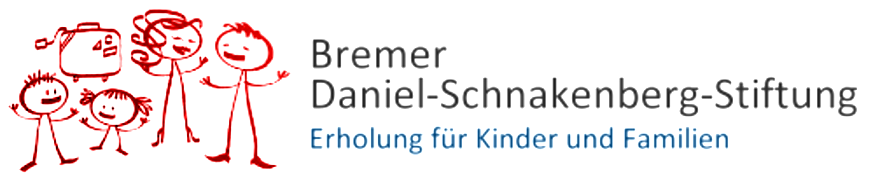 Daniel-Schnakenberg-Stiftung